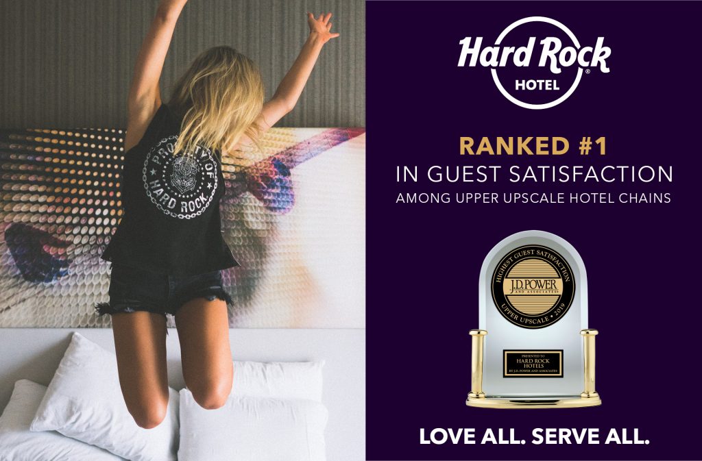 jd power award announcement