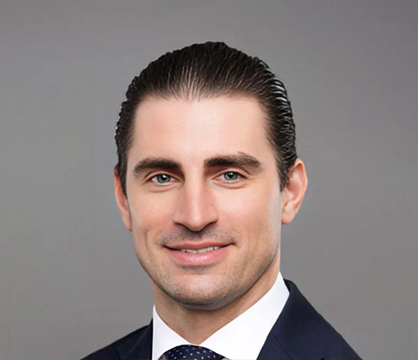 Image for Vincent Zahn