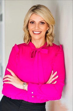 hard rock names allie evangelista