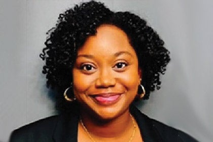 Image for Marshawn Soares