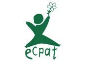 ECPAT International logo