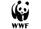 World Wildlife Federation logo