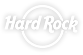 hardrock